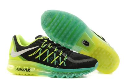 cheap nike air max 2015 cheap no. 15